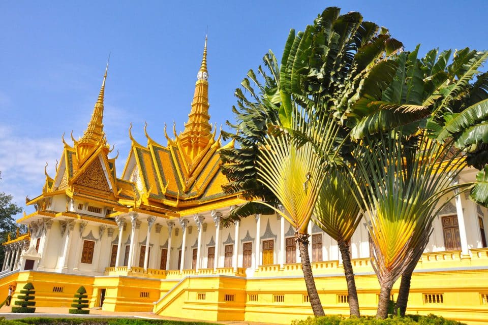 Phnom-penh-what-to-do