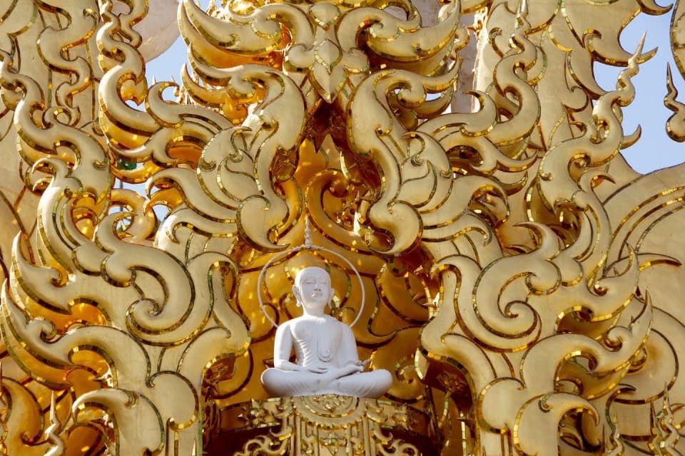 chiangrai-buddha