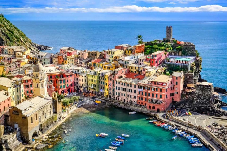 colorful-cities-vernazza