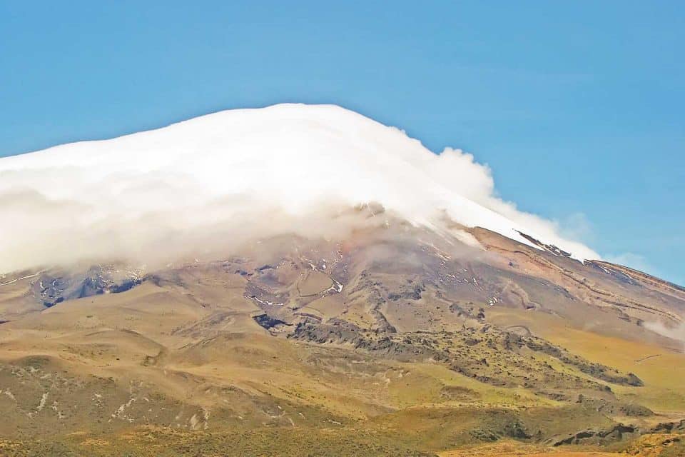 day-trip-cotopaxi