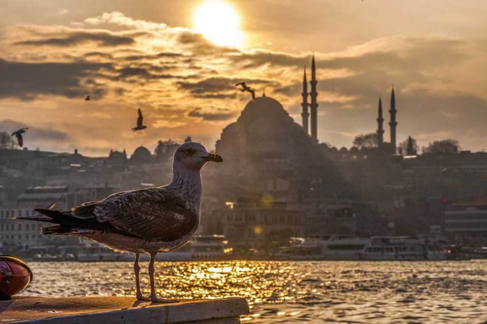 europe-cities-istanbul