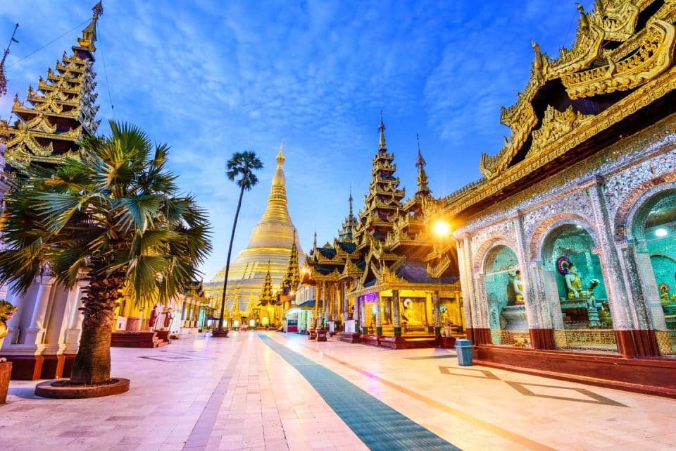 myanmar-pagoda2