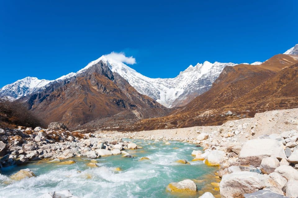 nepal-langtang-valley