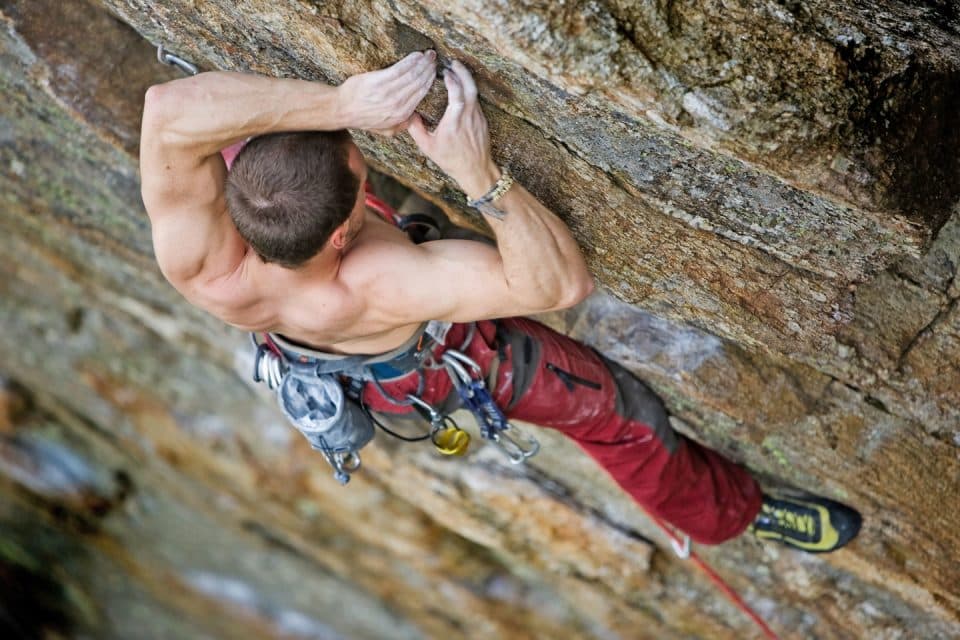 rock-climbing-rug-and-rock