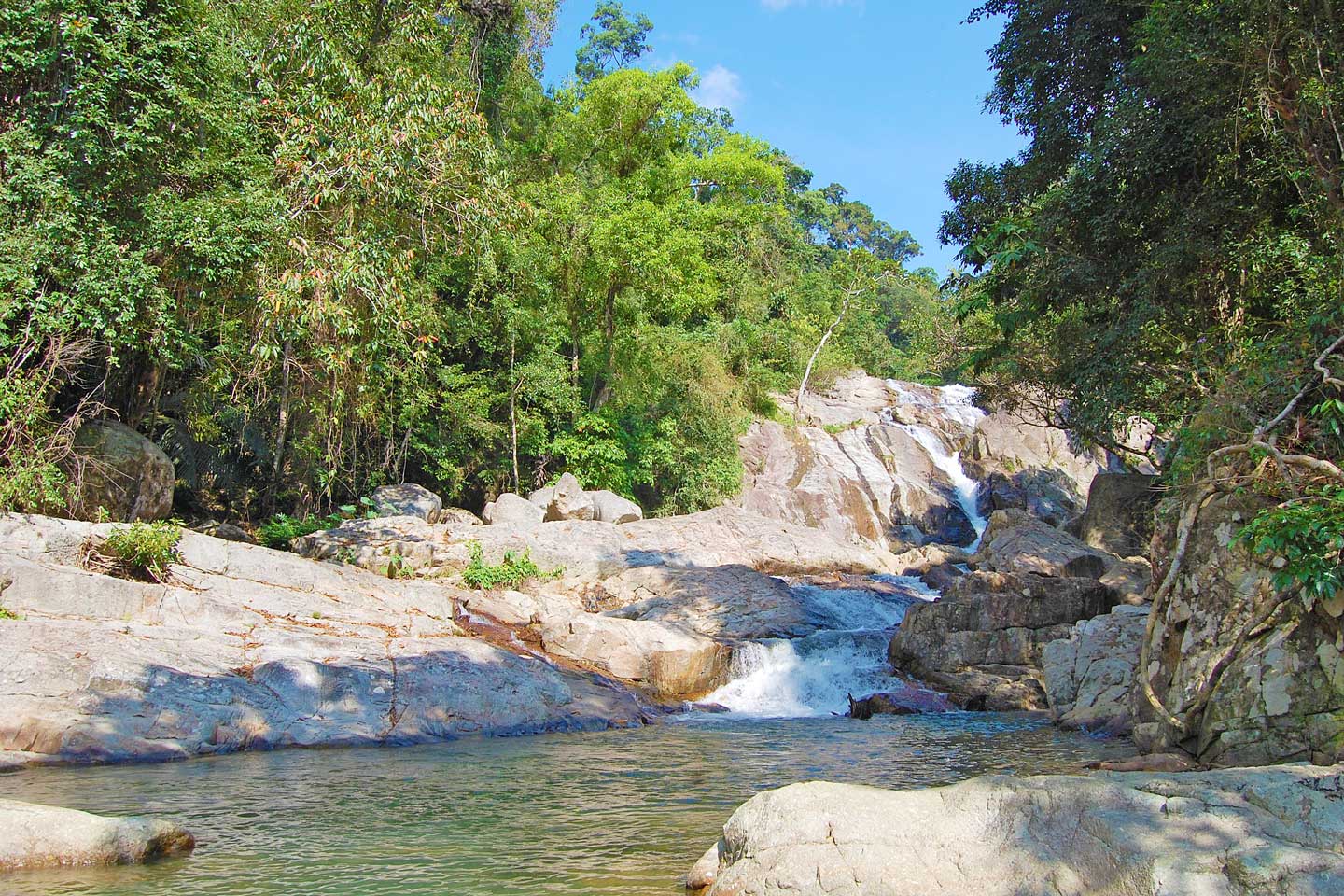 samui-waterfalls