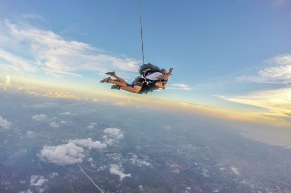 skydive-thailand