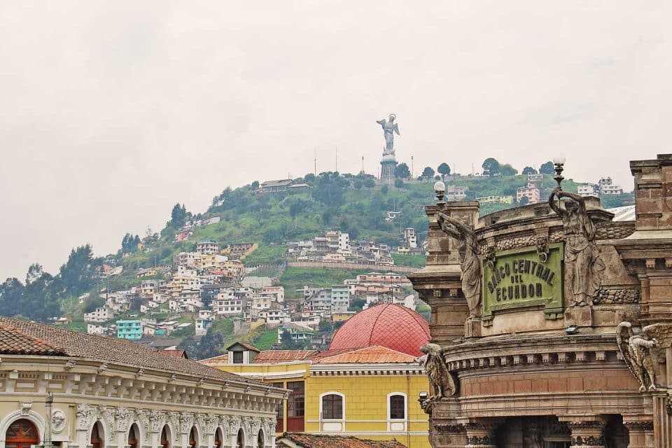 things-to-do-in-quito-hill