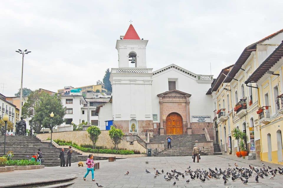 things-to-do-in-quito-town