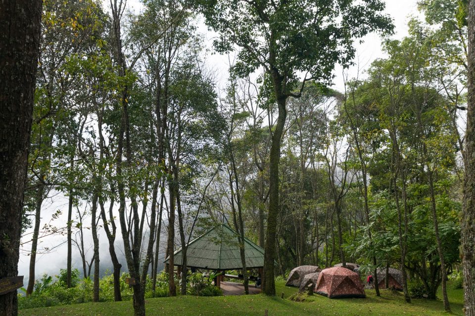 Camping-Doi-Pui