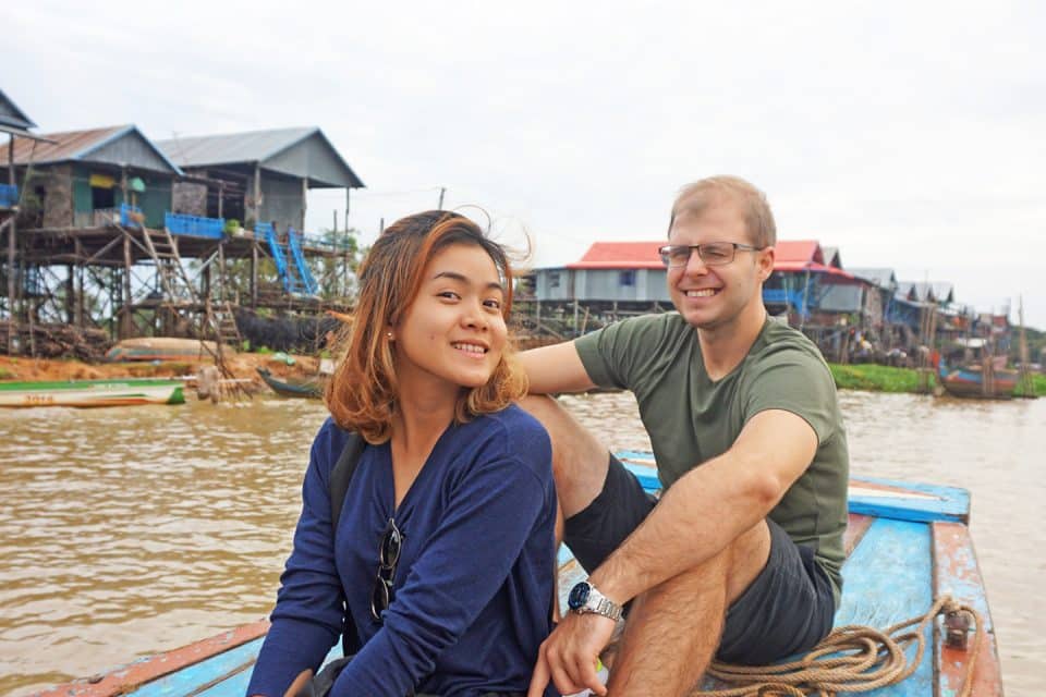 Rob-and-Eve cambodia