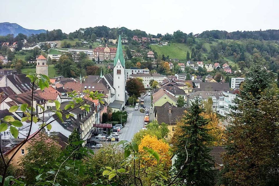 View-of-the-town-from-Schattenburg