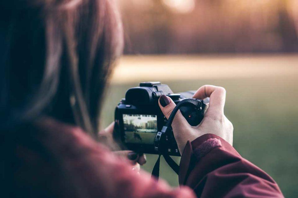 blogging-photography-camera