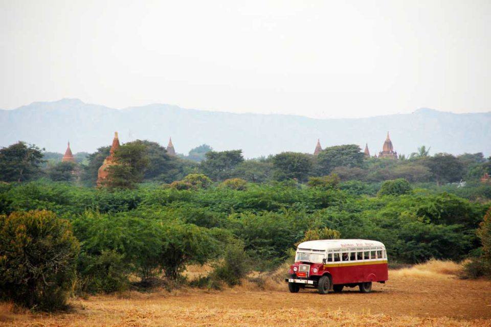 buses-myanmar