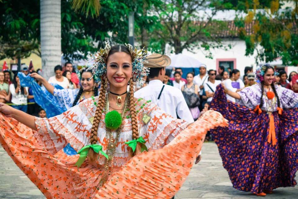 costa-rican-culture