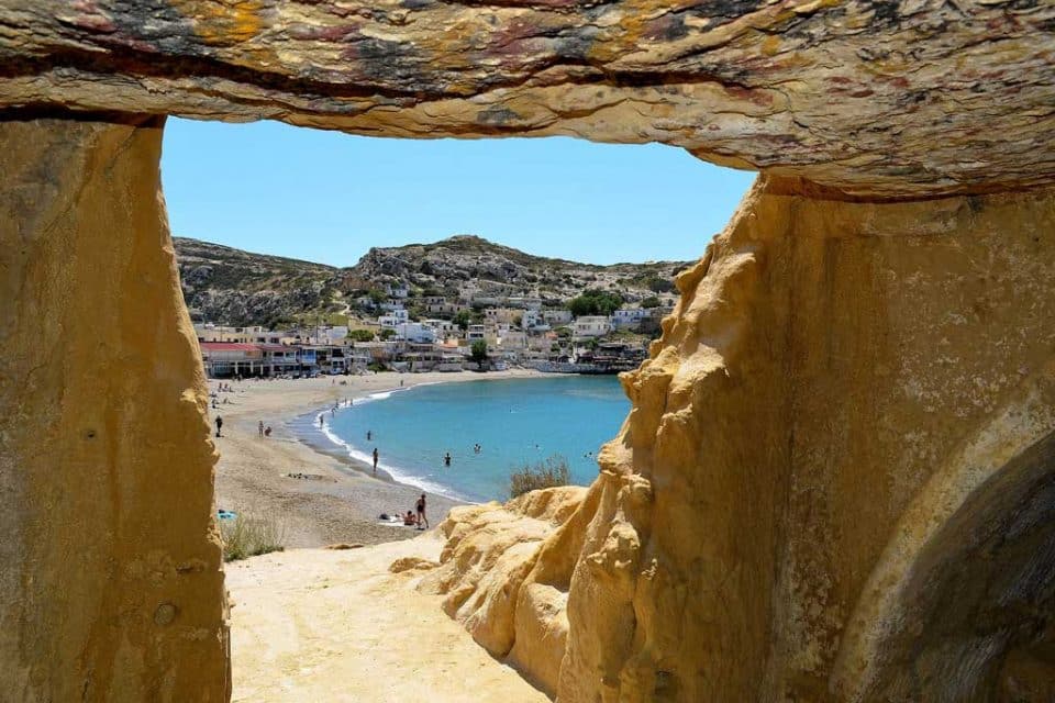 crete-beach