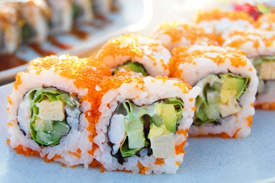 ji-sushi-roll