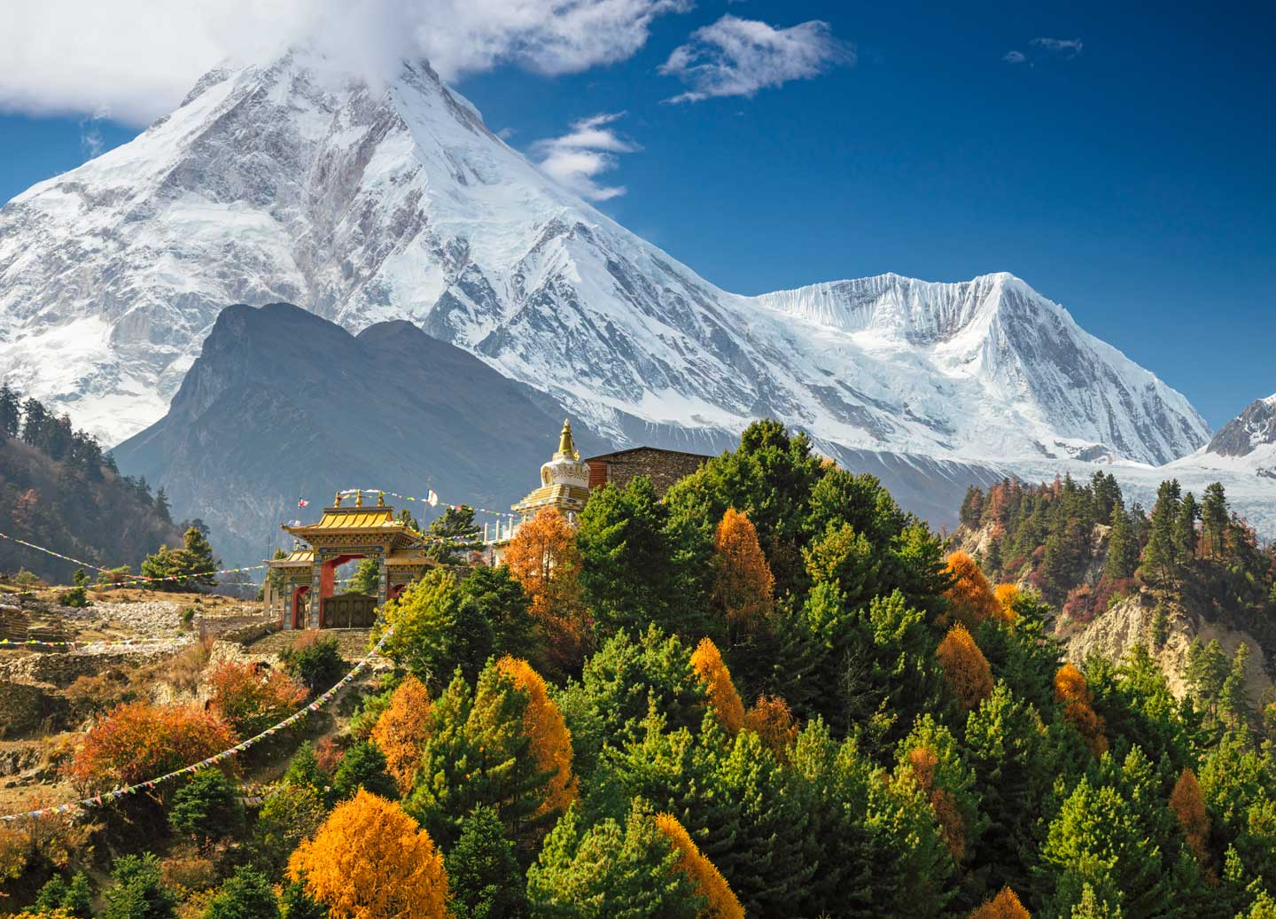 nepal-manaslu-trek
