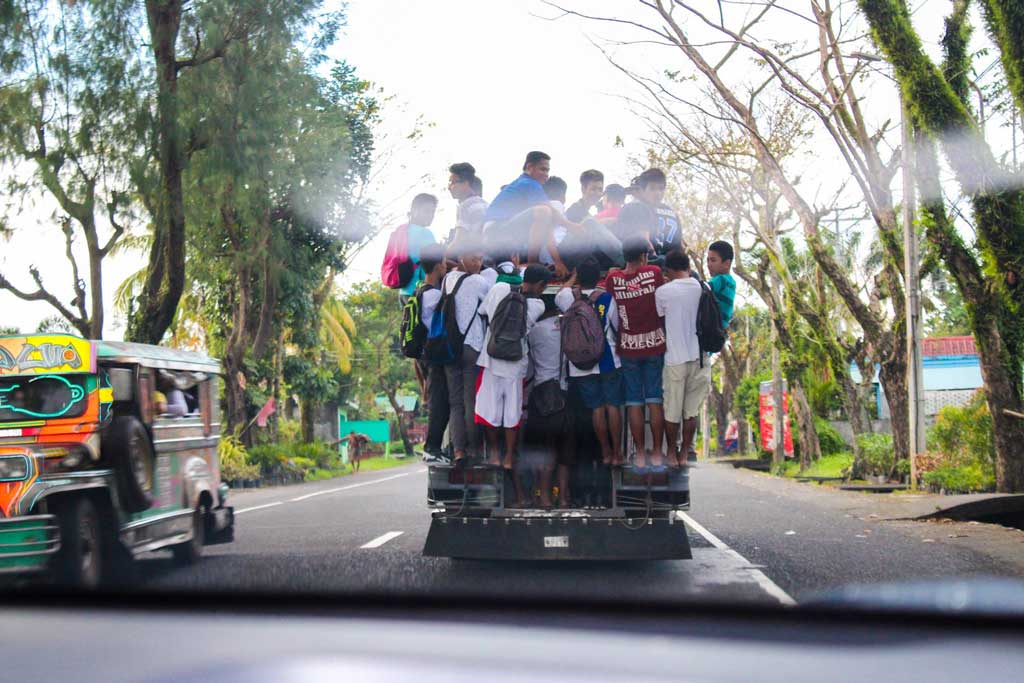 philippines-jeepney