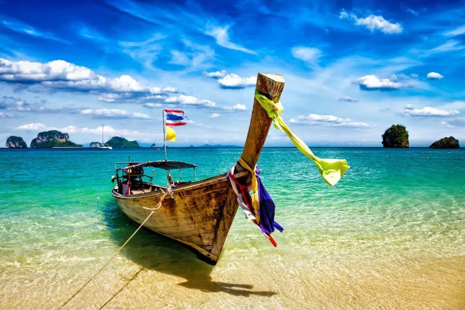 phuket-boat-tours