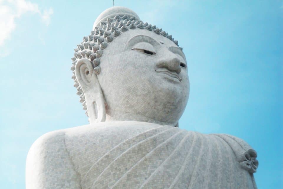 phuket-buddha