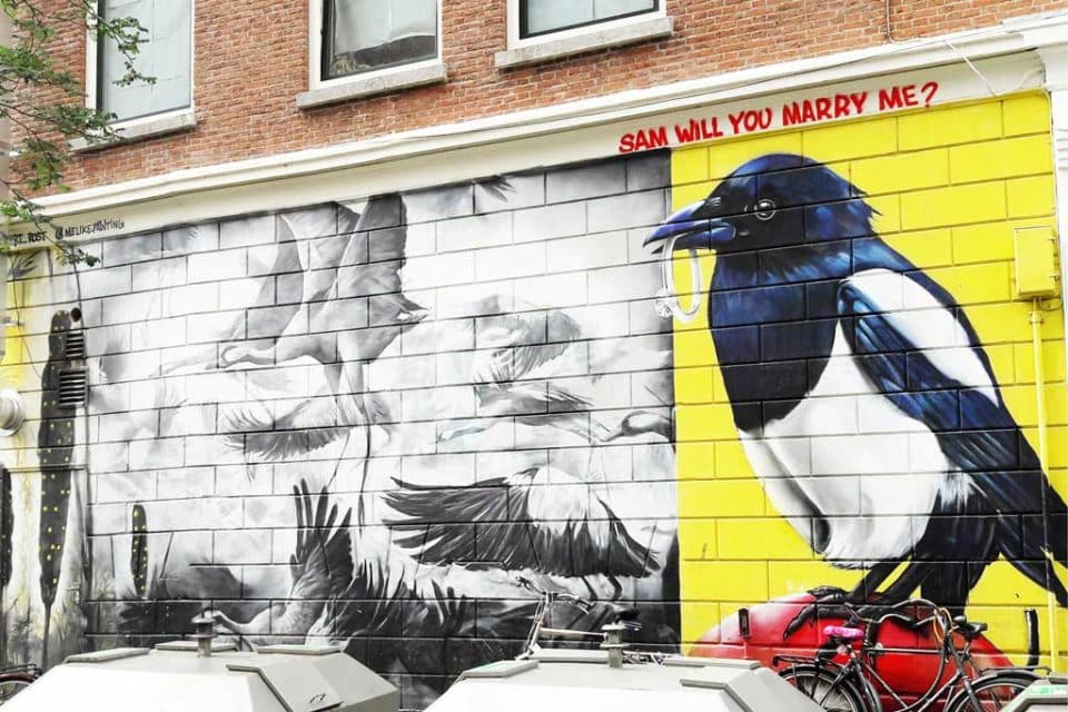 rotterdam-street-art