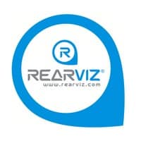 rearviz logo