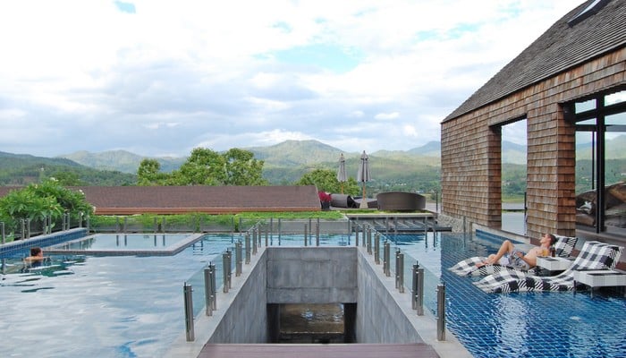 best place to stay in pai