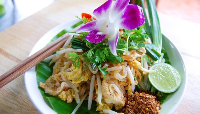 best cooking classes chiang mai
