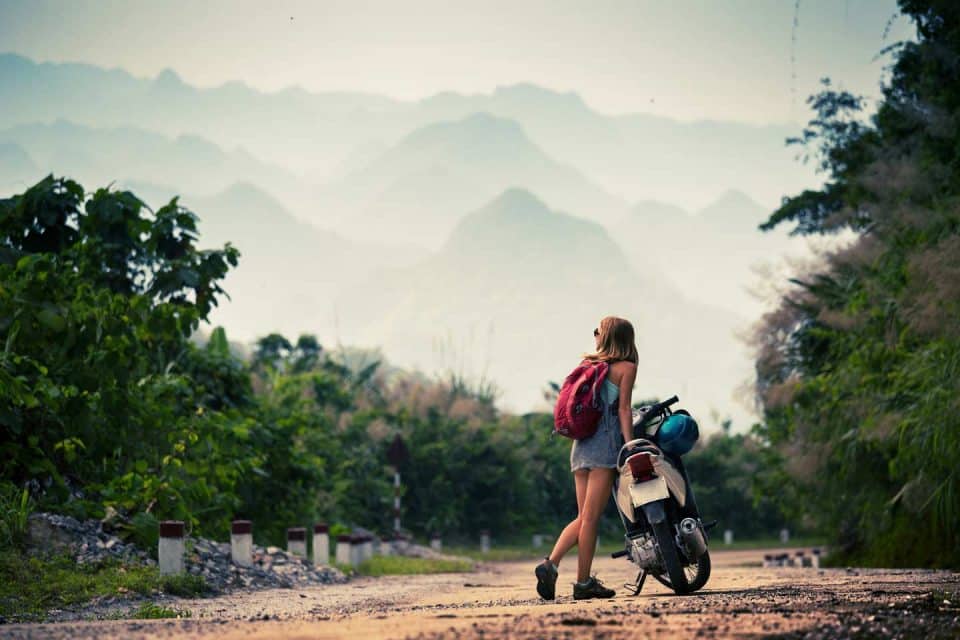 vietnam-adventures-lead
