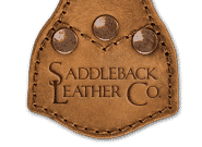 saddleback leather review