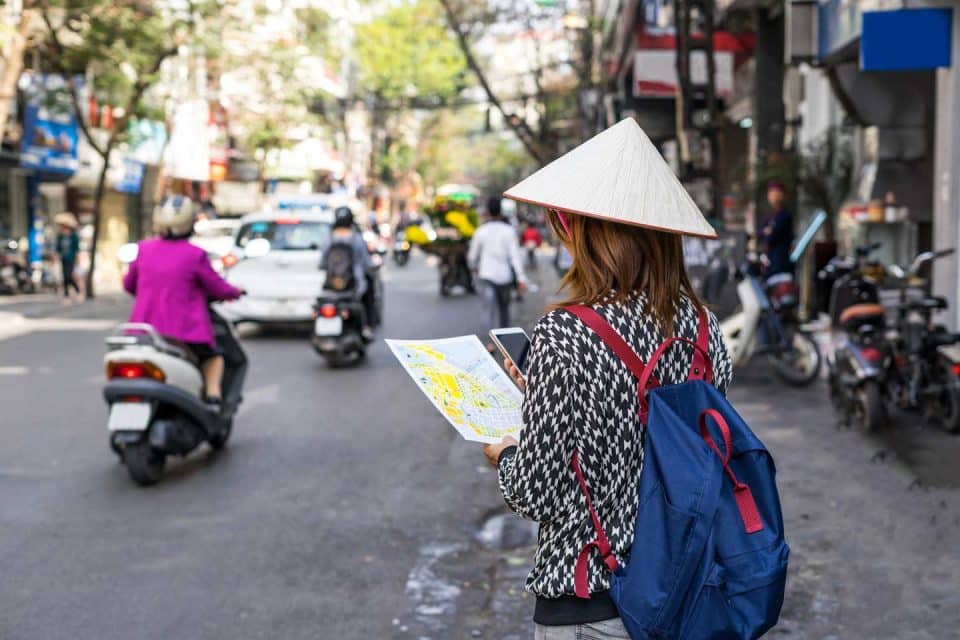 what-to-do-in-hanoi-lead