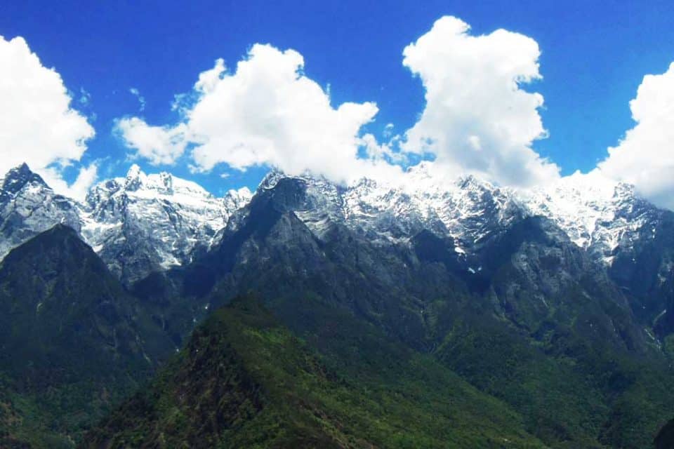 china-tiger-leaping gorge