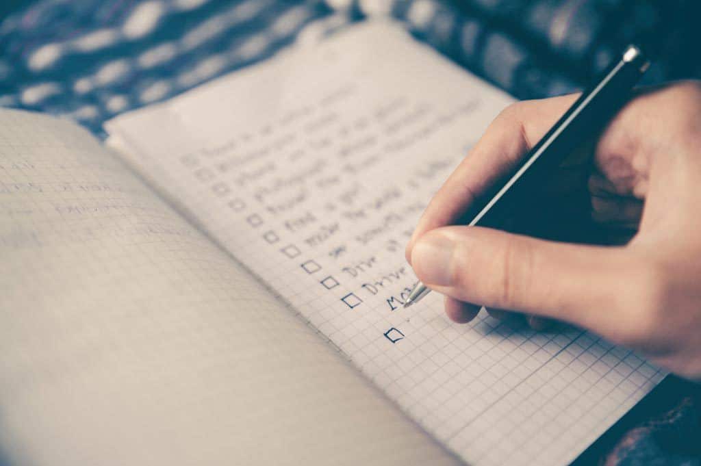 blog-checklist