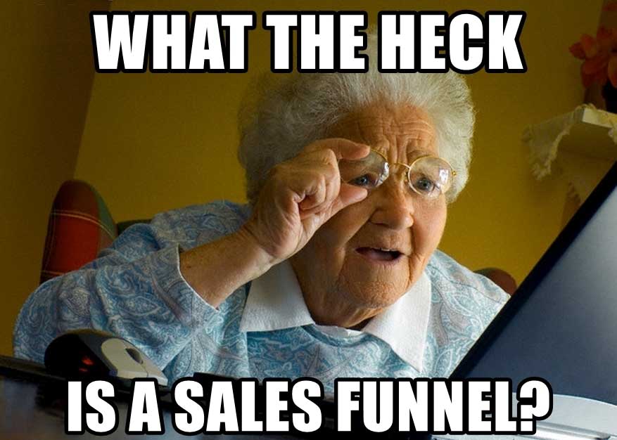 sales-funnel-meme