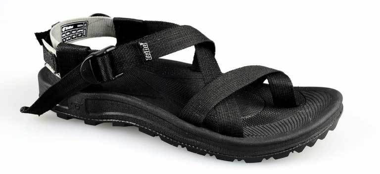 tribu sandals
