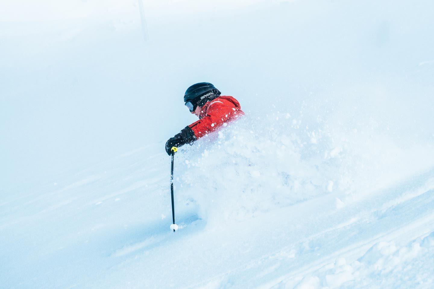 ski-japan