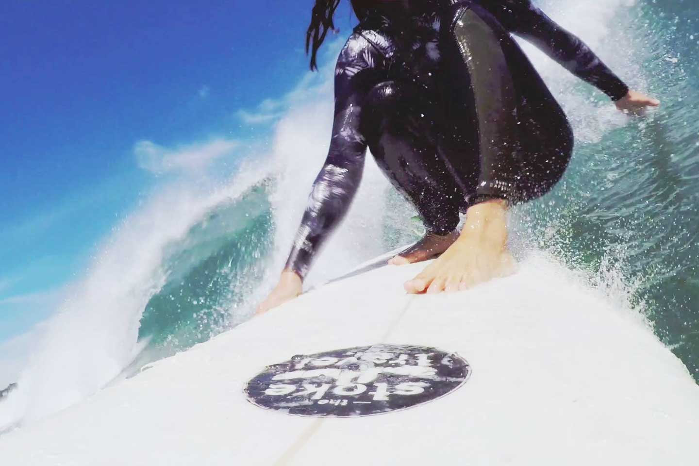 stoked-travel-surf