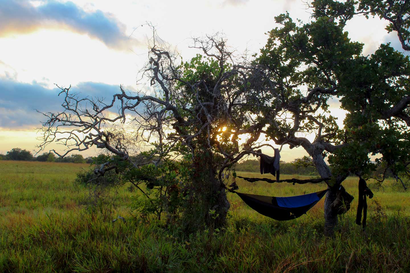 atv-sunset-hammock