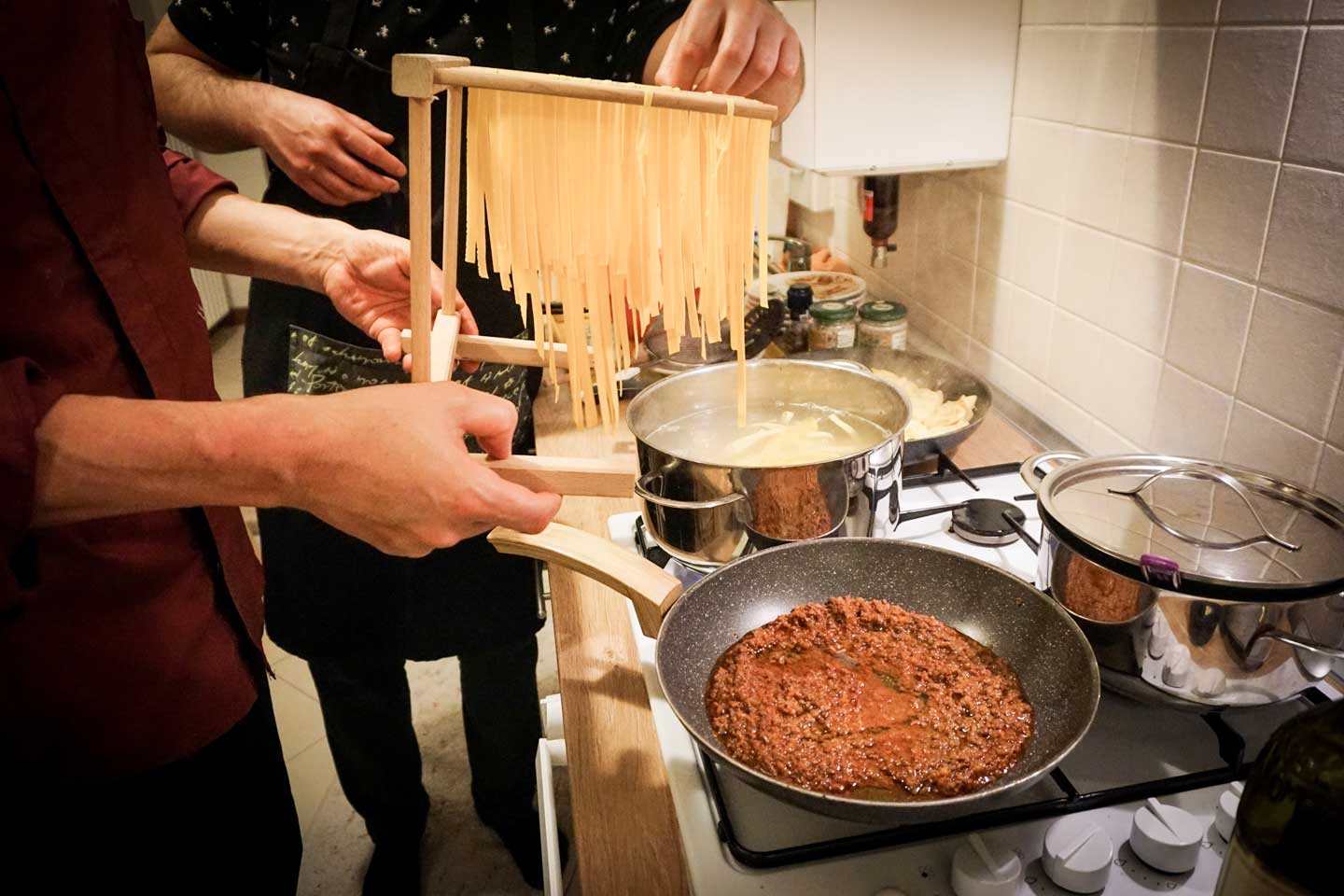 bologna-cooking-class