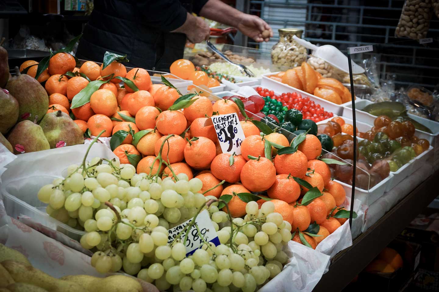 bologna-fruit-market