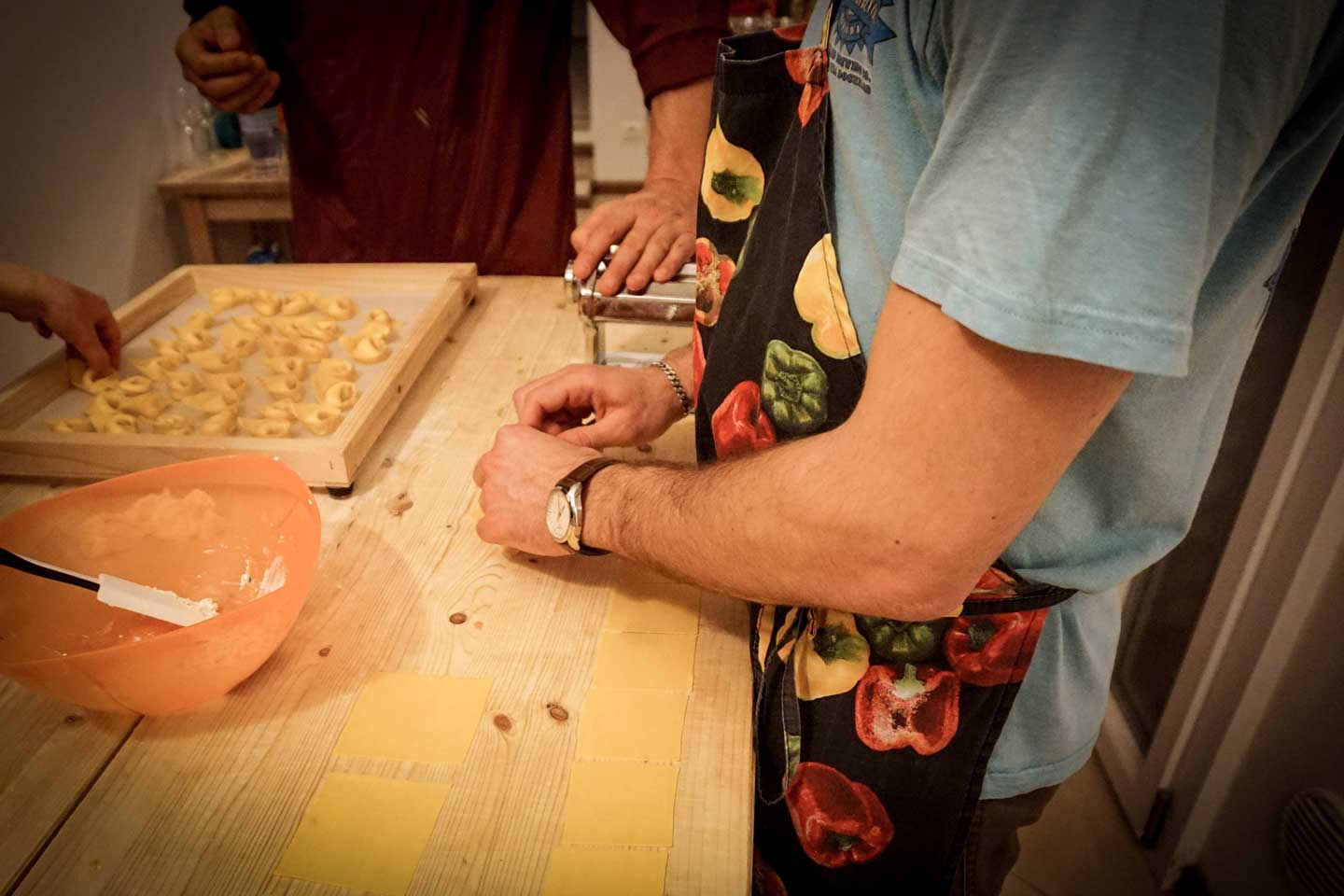 cooking-classes-in-bologna