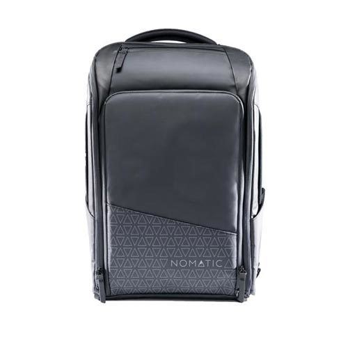 Nomatic backpack