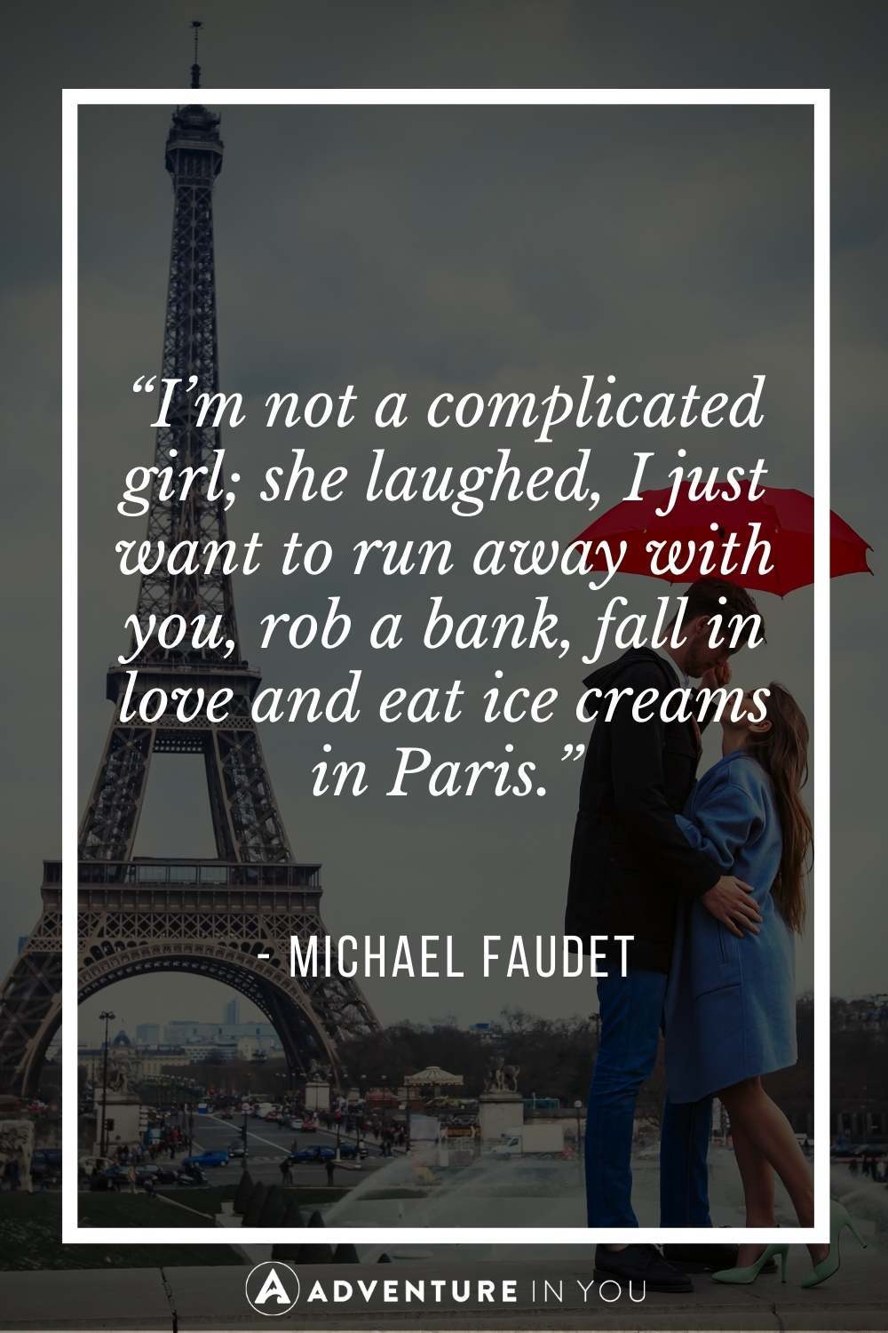 quotes about france