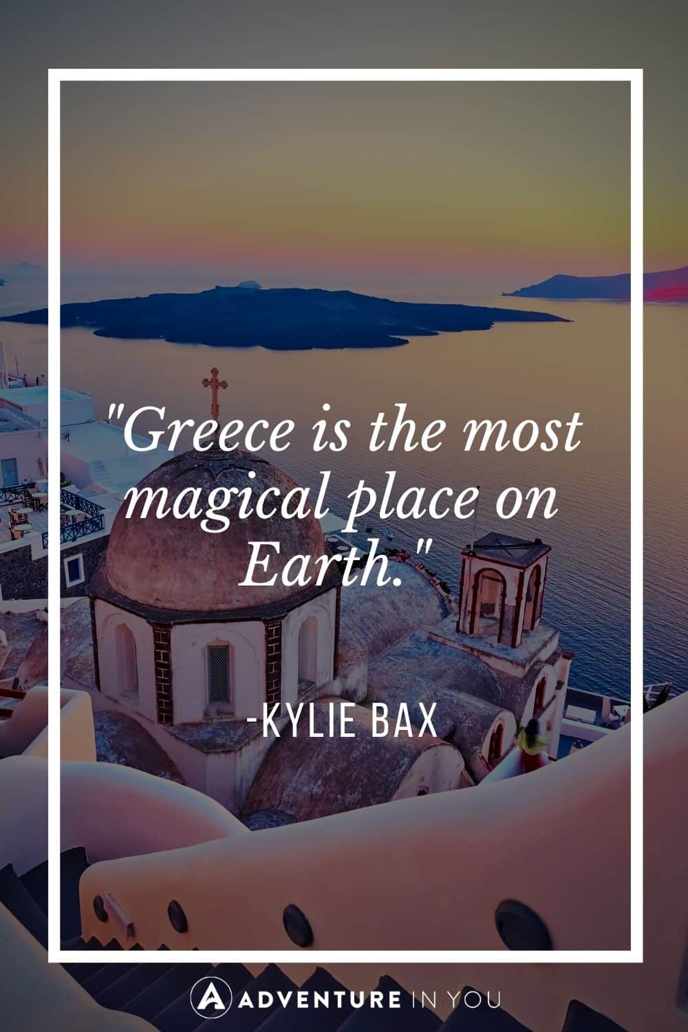 quotes about greece