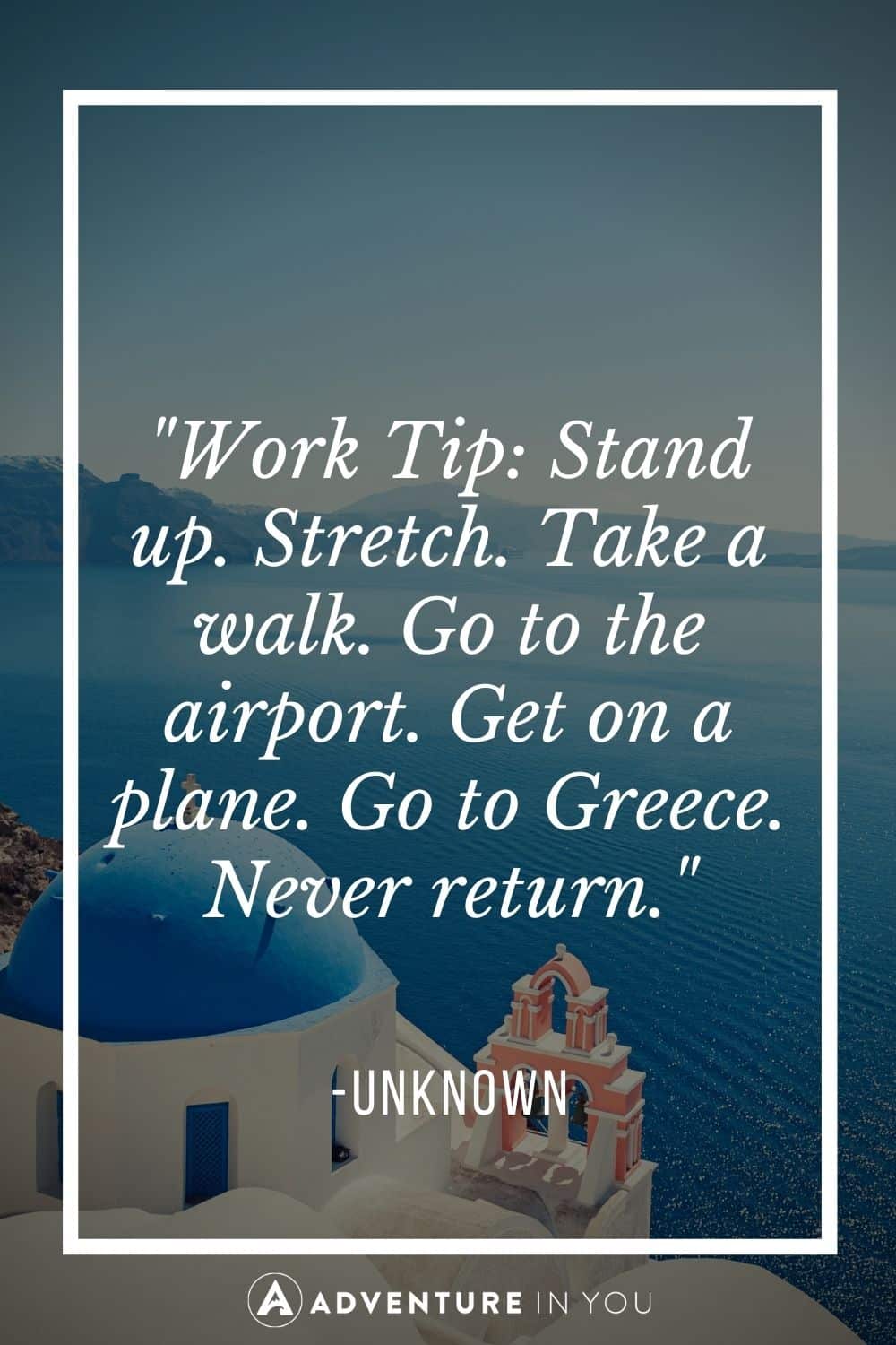 funny quotes about greece