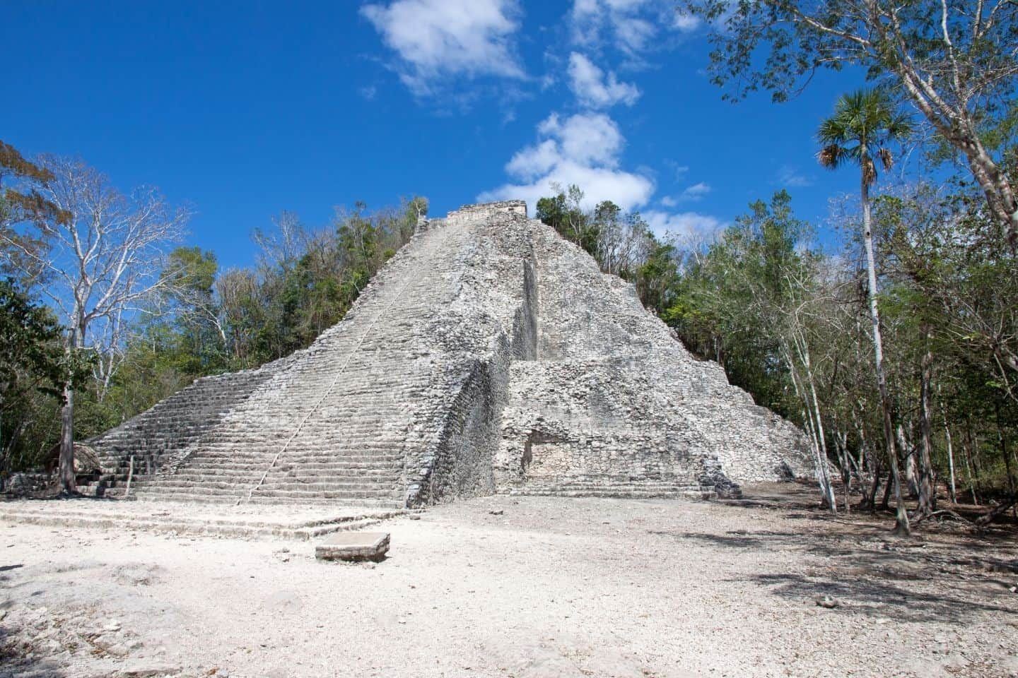 Coba-Mayan-Ruins