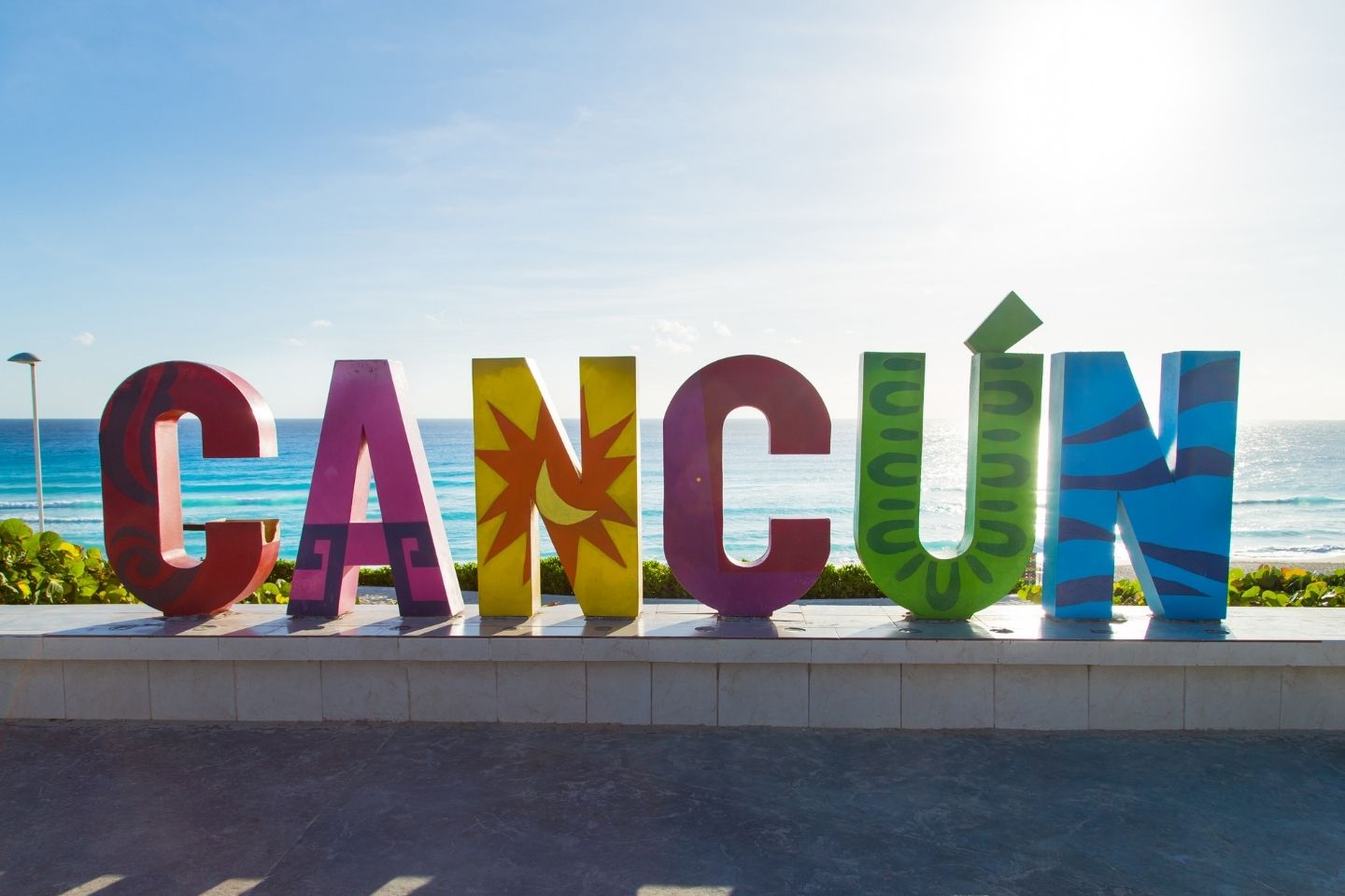 cancun-letters