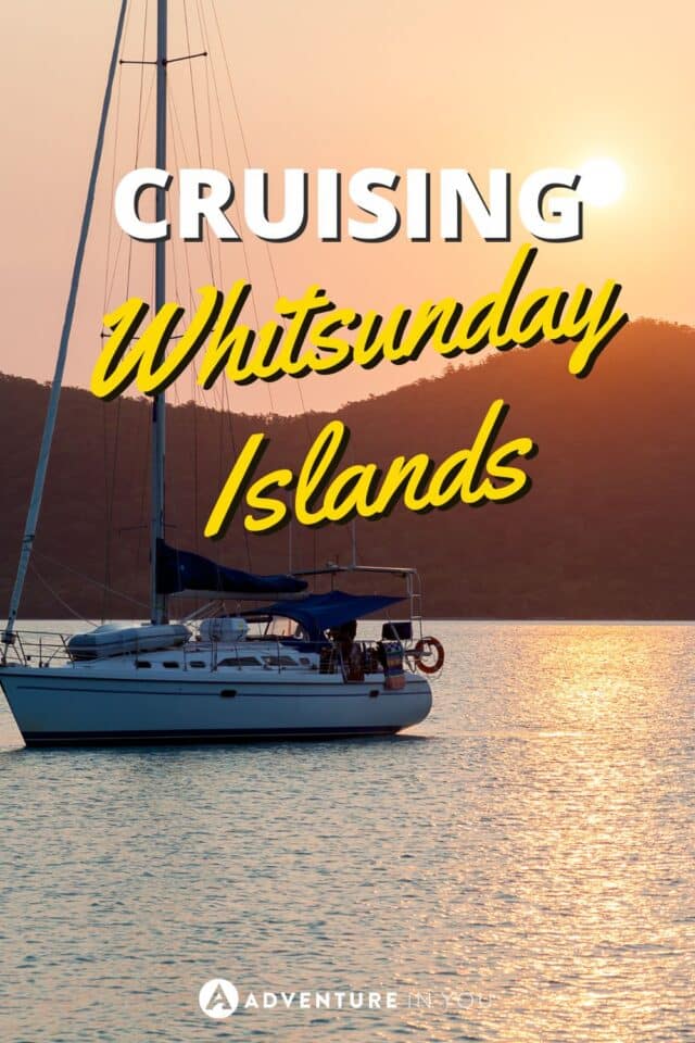 Cruising Whitsunday Islands | Are you seeking information on cruising the Whitsunday Islands? Look no further! We have prepared a comprehensive guide to assist you in planning an unforgettable island experience. Discover all the essential details and tips to make the most of your time in this stunning destination. Get ready for an adventure like no other in the Whitsunday Islands! #WhitsundayIslands #CruisingWhitsundays #ExploreAustralia
