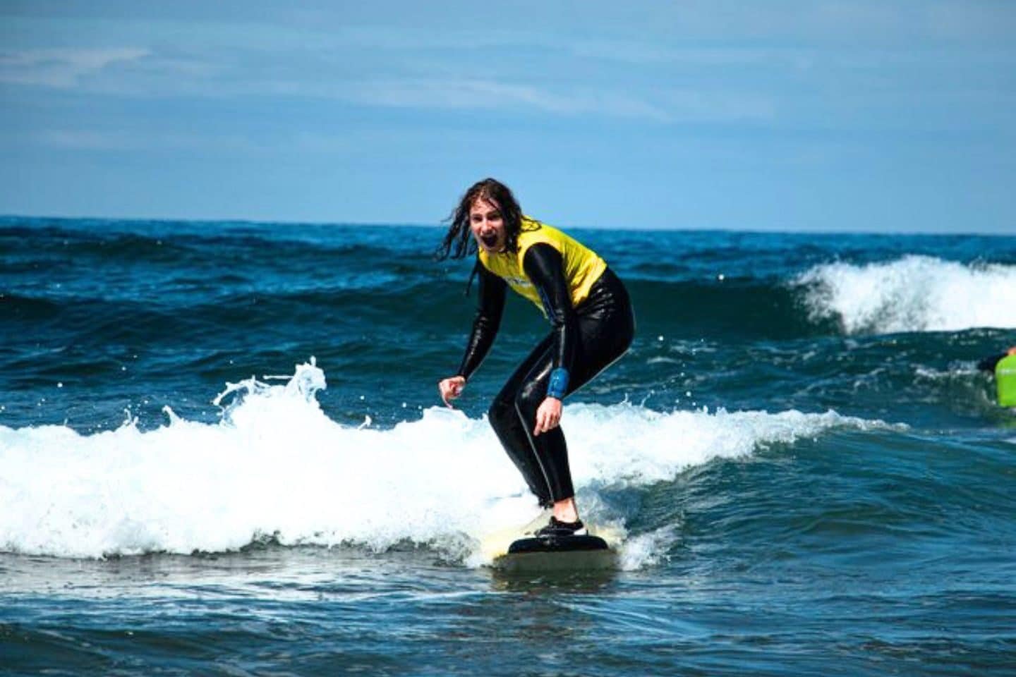 7 Day Intensive Surf Coaching for All Levels.jpg