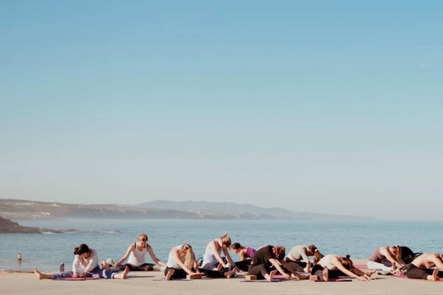 8 Day All-Women’s Surf and Yoga Holiday in Portugal.jpg